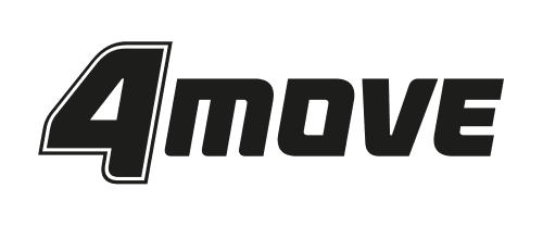 4 move