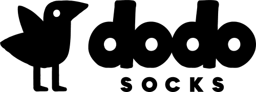 DODO socks