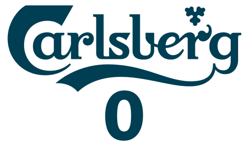 Carlsberg 0