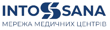 інтосана