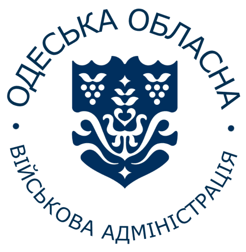 ООВА