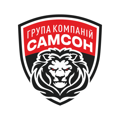 Самсон