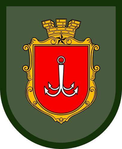 ОМВА