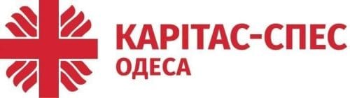 Карітас Спес Одеса